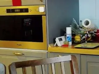 Emasense  live sex cam