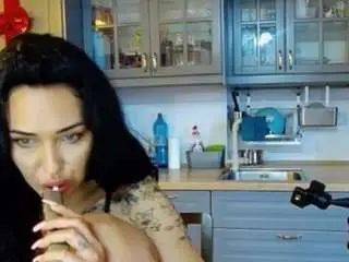 Emasense  live sex cam