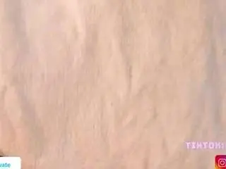 Emmabum  live sex cam
