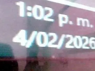 Estefaniia-121  live sex cam