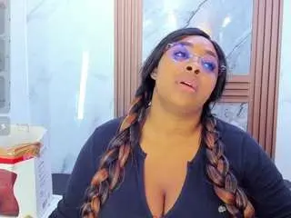 Hannymansonh  live sex cam