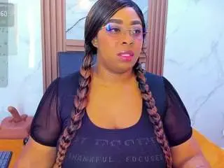 Hannymansonh  live sex cam