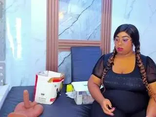 Hannymansonh  live sex cam