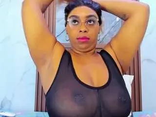 Hannymansonh  live sex cam