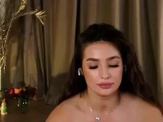 Jessyluvx  live sex cam