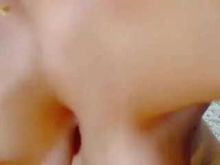 Juliethdavis  live sex cam