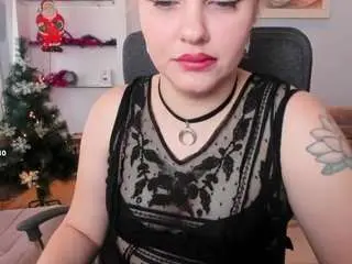 Kamillamoro  live sex cam