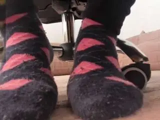 Kamillamoro  live sex cam