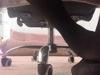 Kamillamoro  live sex cam