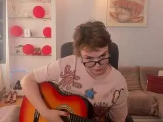 Kamillamoro  live sex cam
