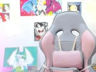 Kaoriyasu  live sex cam