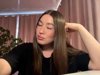 Keniafoulds  live sex cam