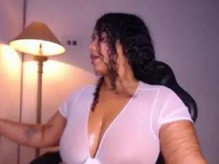 Leslycarsson  live sex cam