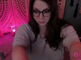Lila-ellis  live sex cam