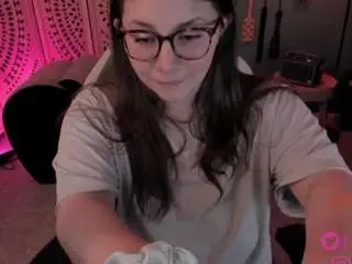 Lila-ellis  live sex cam