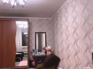 Penniegoldthorpe  live sex cam