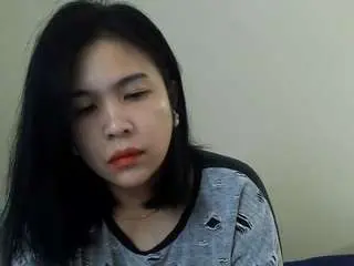 Reexa  live sex cam