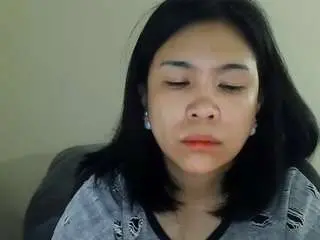 Reexa  live sex cam