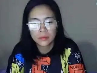 Reexa  live sex cam
