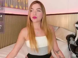 Sami-lovee  live sex cam