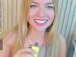 Sami-lovee  live sex cam