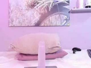 Sami-lovee  live sex cam