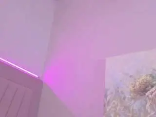 Sami-lovee  live sex cam