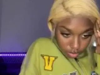 Th33armani  live sex cam