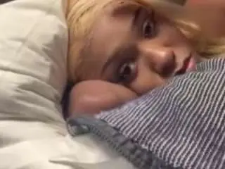 Th33armani  live sex cam