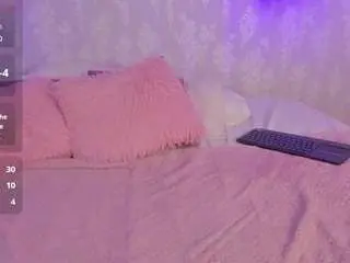 Thalira-angels  live sex cam