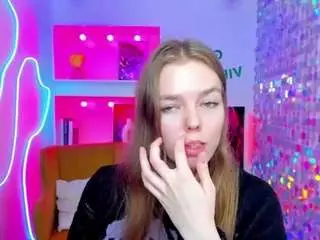 Tinatayylor  live sex cam