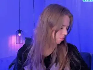 Tinatayylor  live sex cam