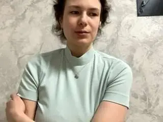 Vincenzanerenberg  live sex cam