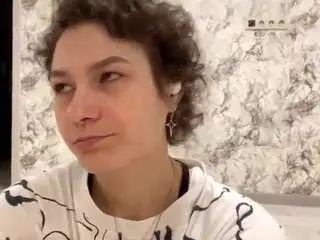 Vincenzanerenberg  live sex cam