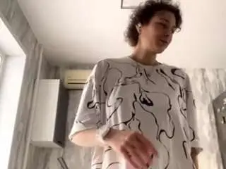 Vincenzanerenberg  live sex cam