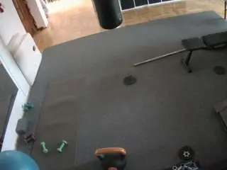 Voyeurcam-julmodels-living-5  live sex cam