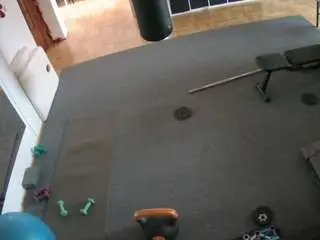 Voyeurcam-julmodels-living-5  live sex cam