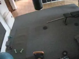 Voyeurcam-julmodels-living-5  live sex cam