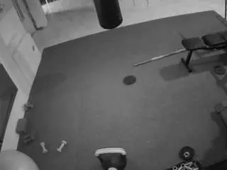 Voyeurcam-julmodels-living-5  live sex cam