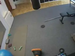 Voyeurcam-julmodels-living-5  live sex cam