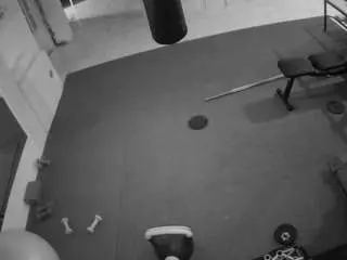 Voyeurcam-julmodels-living-5  live sex cam