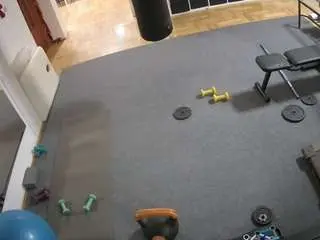 Voyeurcam-julmodels-living-5  live sex cam