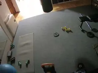 Voyeurcam-julmodels-living-5  live sex cam