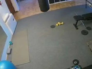 Voyeurcam-julmodels-living-5  live sex cam