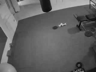 Voyeurcam-julmodels-living-5  live sex cam