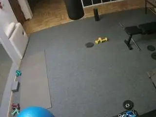 Voyeurcam-julmodels-living-5  live sex cam