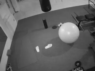 Voyeurcam-julmodels-living-5  live sex cam