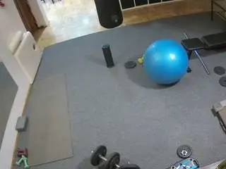 Voyeurcam-julmodels-living-5  live sex cam