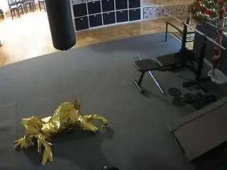 Voyeurcam-julmodels-living-5  live sex cam