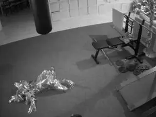 Voyeurcam-julmodels-living-5  live sex cam